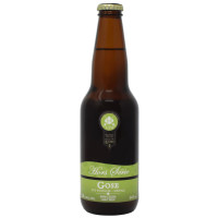 LTM - Les Trois Mousquetaires Gose