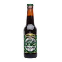 Windsor & Eton Brewery Treetops