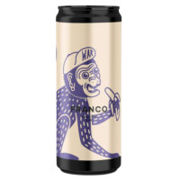 War Birrificio Franco