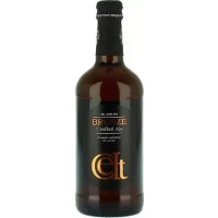 Celt Brewing Bronze