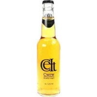 Celt Brewing Cwrw