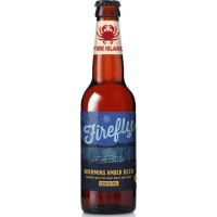 Fire Island Firefly