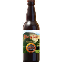 Brecon Brewing Pen Y Fan