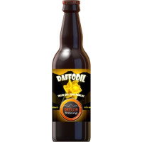 Brecon Brewing Daffodil