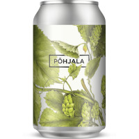 Põhjala Värske