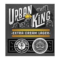 Urban Chestnut Brewing Company Urban King
