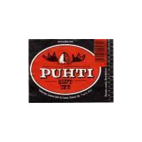Lammin Sahti Puhti