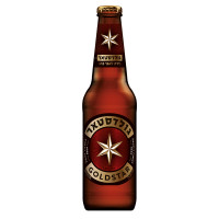 Tempo Beer Industries Ltd (טמפו) Goldstar
