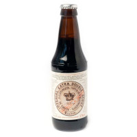 Harvey's Brewery Imperial Extra Double Stout