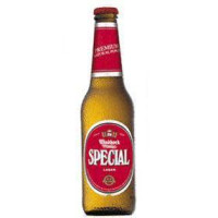 Namibia Breweries Limited Windhoek Special
