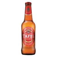 Namibia Breweries Limited Tafel Lager