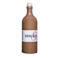Dansk Mjød Viking Blod