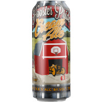 Grand Junction Brewing Company Hoosier Pride