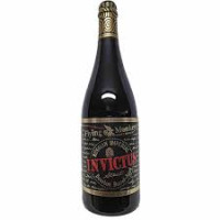 Flying Monkeys Invictus