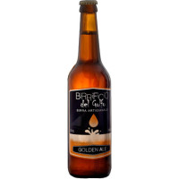 Birrificio del Golfo Golden Ale