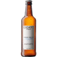 Kanaal One (Gigant) Gigant Juicy Blue
