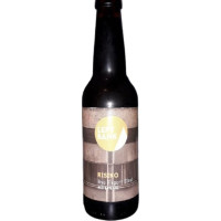 Left Bank Brewery Risiko