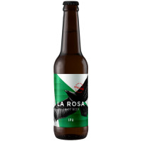 Quinta De La Rosa IPA