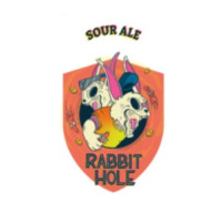 Le Singe Savant Rabbit Hole