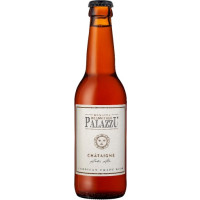 Domaine Brassicole Palazzu Châtaigne