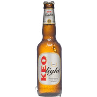KEO Light