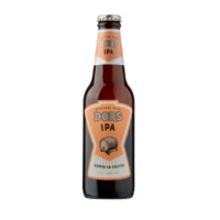 Jumbo Supermarkten Dors IPA
