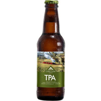 Cader Ales (Cwrw Cader) TPA - Talyllyn Pale Ale