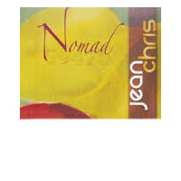 Brasserie Thiriez Jean Chris Nomad 59470