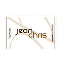 Brasserie Sainte Hélène Jean Chris Numero 2