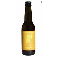 En Stoemelings Jawa IPA
