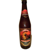Yuksom Breweries Jhoom