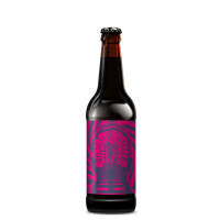 Jaws Brewery Somnambula