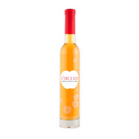 Vins Arista Pomme de Coeur