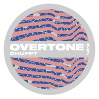Overtone Brewing Co. Chufft