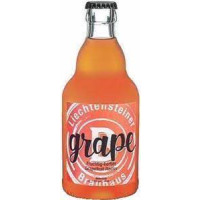 Liechtensteiner Brauhaus Grape