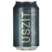 Feldschlösschen Getränke Uszit Lagerbier