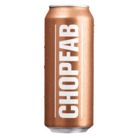 Chopfab Boxer (Doppelleu Brauwerkstatt) Pale Ale