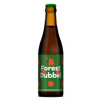 Vaat Forest Dubbel