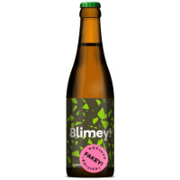 Vaat Blimey! (Batch 2) / Fakey!