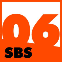 Nova Runda Small Batch Series: 06 Juicy Pale Ale