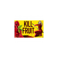 Cervesa Undarius Kill Fruit