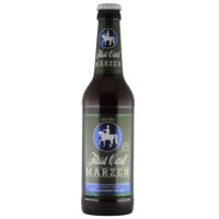 Schlossbrauerei Ellingen (Fürst Carl) Märzen