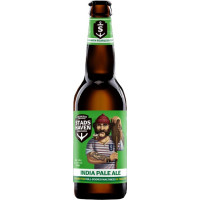Stadshaven Brouwerij India Pale Ale