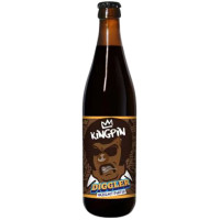 Browar Kingpin Diggler