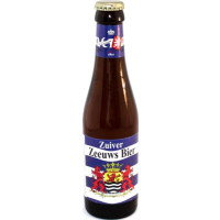 Bierbrouwerij Vermeersen Zuiver Zeeuws Bier