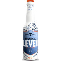 Hert Bier Speciaal Leven