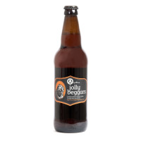 Ayr Brewing Company Jolly Beggars