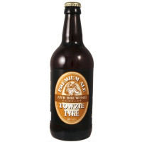 Ayr Brewing Company Towzie Tyke