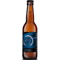 La Superbe Brew Co. Summer Ale