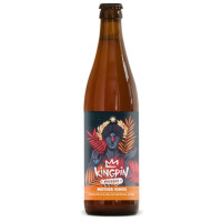 Browar Kingpin Mother Venus